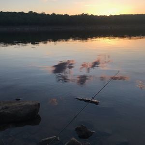 Meet your Posher, Local